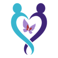 InformedCare360™ logo