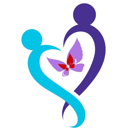 InformedCare360 logo